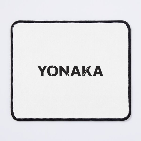 Item preview, YONAKAS Bold Typo  designed and sold by Oluwa290Arts.