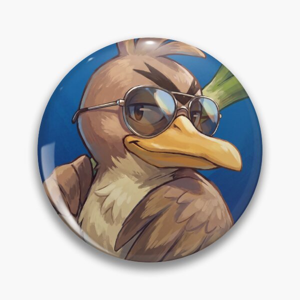 Item preview, Elegant Cream Duck Venice Editorial designed and sold by JaylArtStore.
