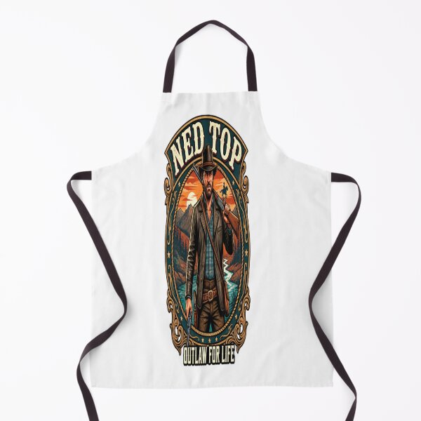 Item preview, ned top designed and sold by CatLovers Studio.