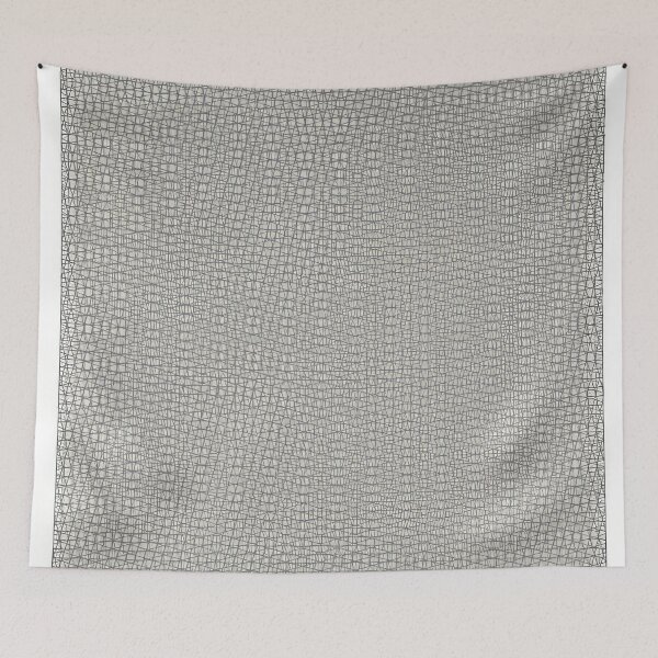 Item preview,  Francois Morellet   designed and sold by Iroiise.