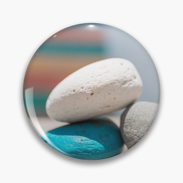 Item preview, Colorful stacked stones designed and sold by ewawrona.