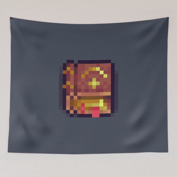 Item preview, Pixel Book C designed and sold by Ben Henry.
