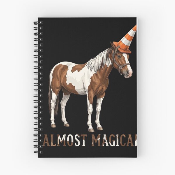 Item preview, Almost Magical  designed and sold by Zbixu.