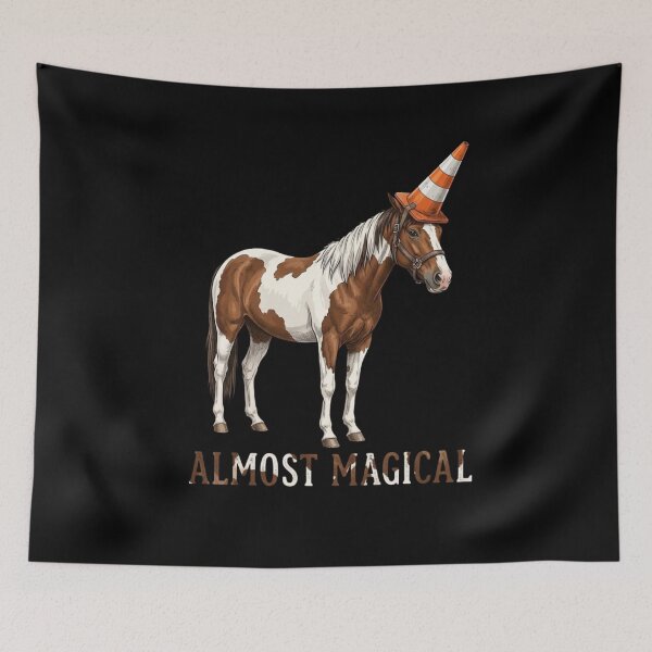 Item preview, Almost Magical  designed and sold by Zbixu.