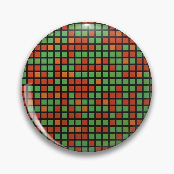 Item preview,  Francois Morellet   designed and sold by Iroiise.