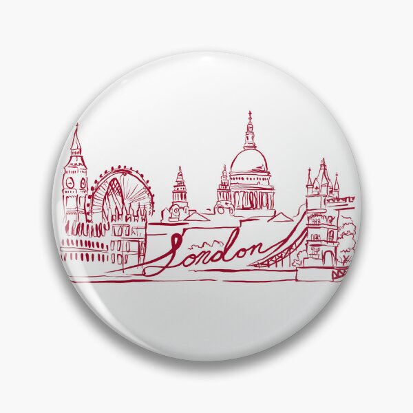 Item preview, london designed and sold by ethanvsanders.
