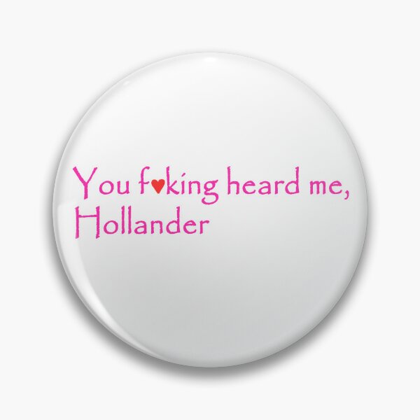 Item preview, Scott Hunter designed and sold by AikonicLoon.