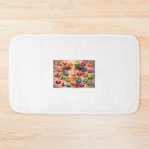 Item preview, funny design designed and sold by Malik-Designs.
