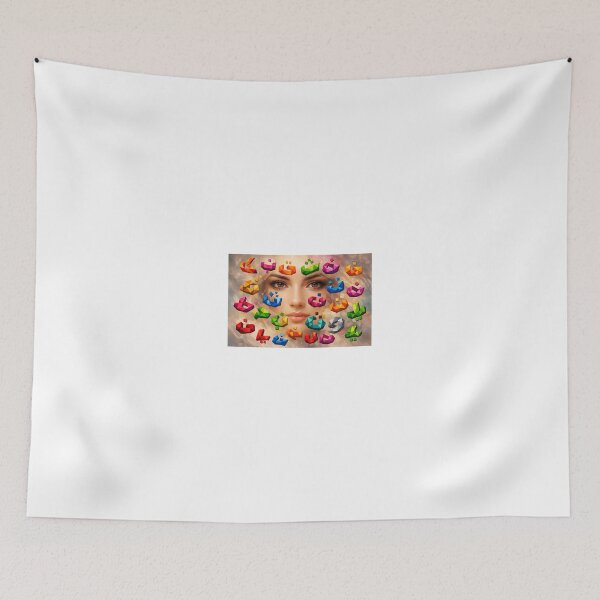 Item preview, funny design designed and sold by Malik-Designs.