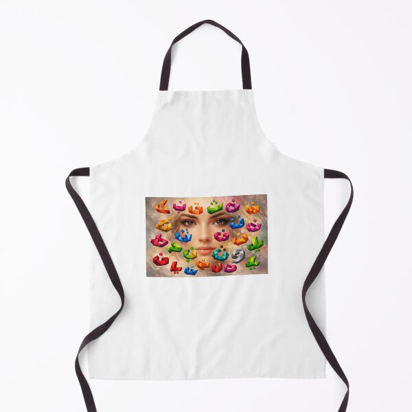 Item preview, funny design designed and sold by Malik-Designs.