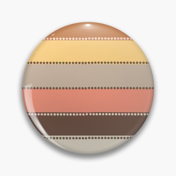 Item preview, Fall stripes designed and sold by Navitaloves.