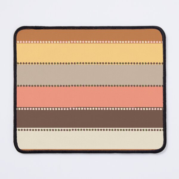 Item preview, Fall stripes designed and sold by Navitaloves.