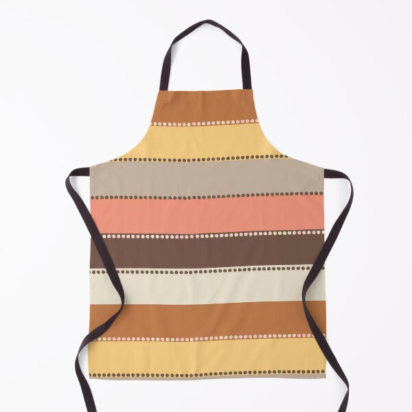 Item preview, Fall stripes designed and sold by Navitaloves.