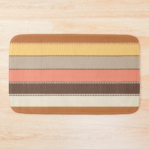 Item preview, Fall stripes designed and sold by Navitaloves.
