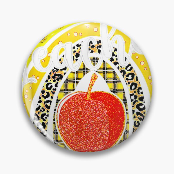 Item preview, Rainbow Retired Teacher Class Of 2023 Retirement Leopard designed and sold by Coolshopsea.