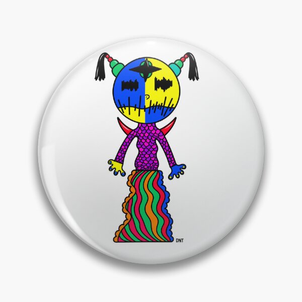Item preview, DNT 8 designed and sold by Art DNT.
