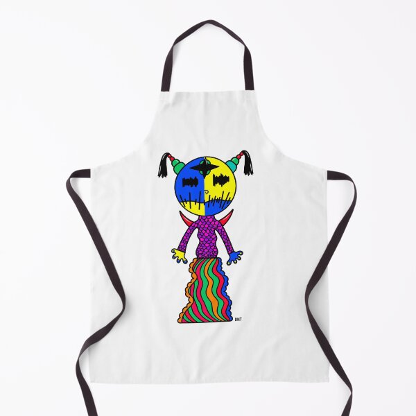 Item preview, DNT 8 designed and sold by Art DNT.
