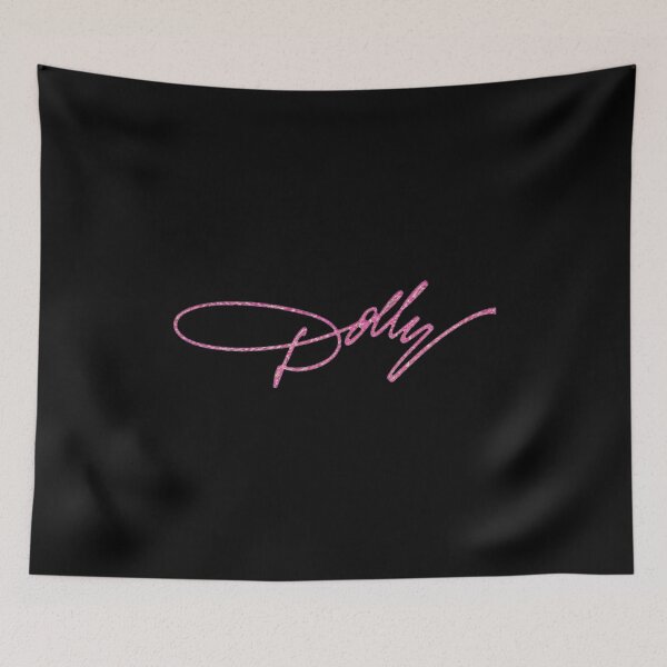 Item preview, Dollys Glitters  designed and sold by KittySCuteArt.