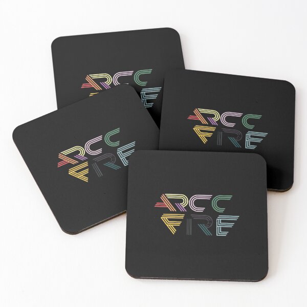 Item preview, Arcades Fires Stripeds Band Name  designed and sold by Oluwa290Arts.