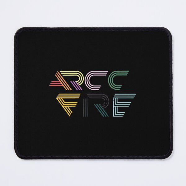 Item preview, Arcades Fires Stripeds Band Name  designed and sold by Oluwa290Arts.