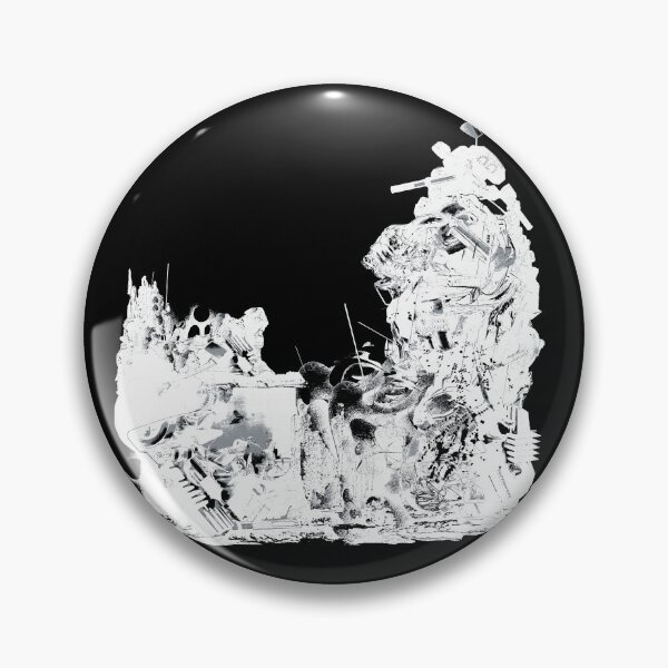 Item preview, White Schlagenheim designed and sold by Fire TheMann.