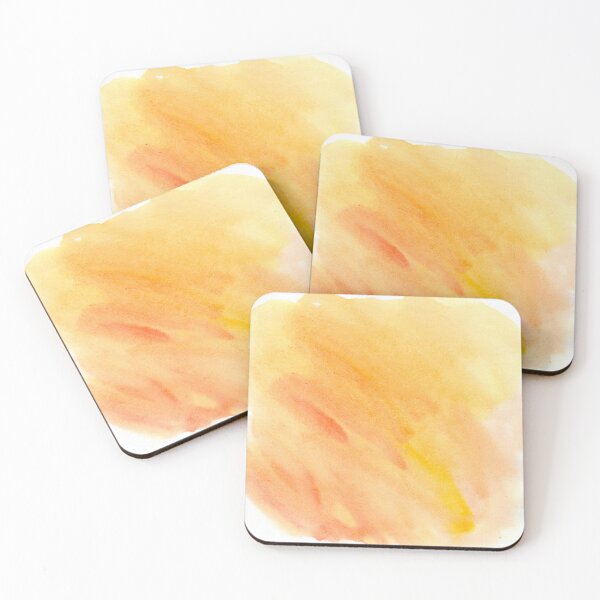 Item preview, Gold Wash designed and sold by Susan Woolley.