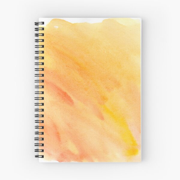 Item preview, Gold Wash designed and sold by Susan Woolley.