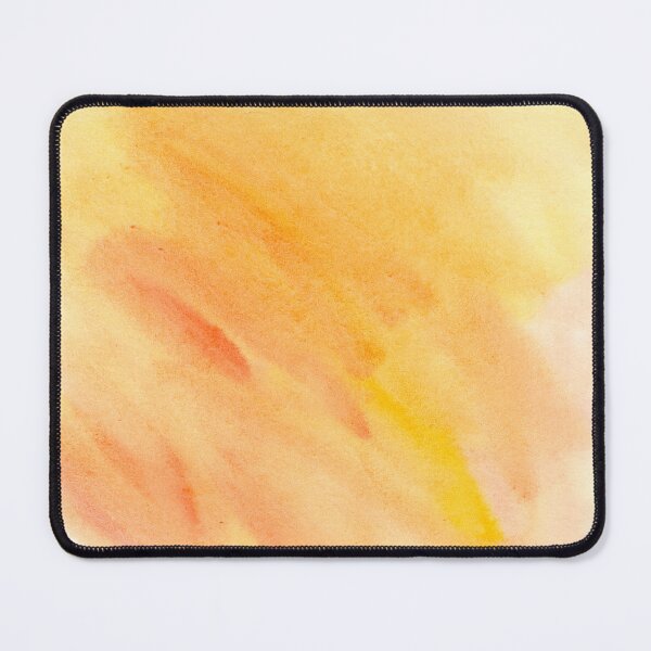 Item preview, Gold Wash designed and sold by Susan Woolley.