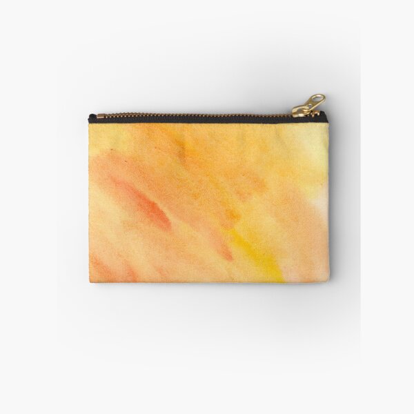 Item preview, Gold Wash designed and sold by Susan Woolley.