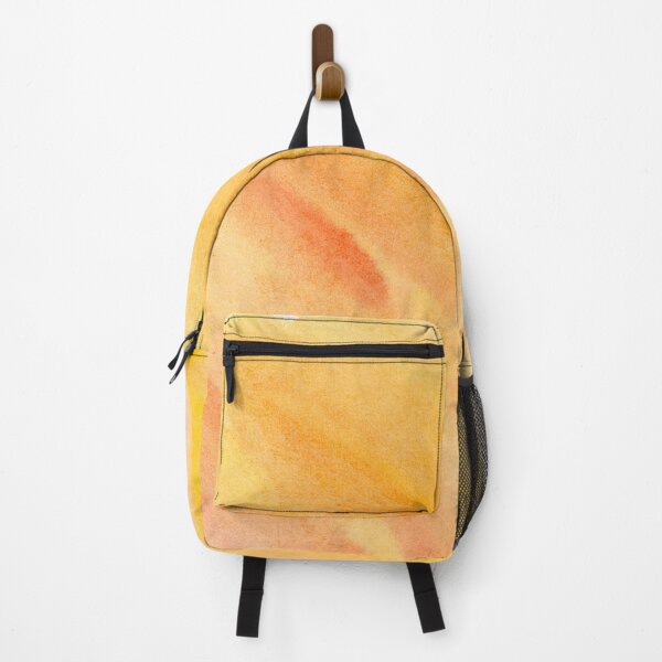 Item preview, Gold Wash designed and sold by Susan Woolley.