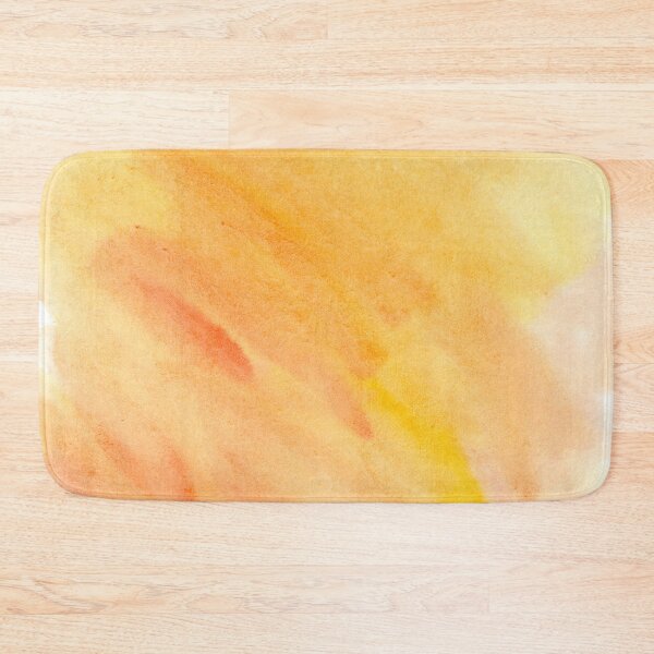 Item preview, Gold Wash designed and sold by Susan Woolley.