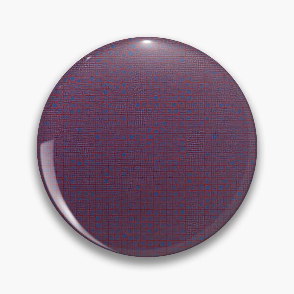 Item preview,  Francois Morellet   designed and sold by Iroiise.