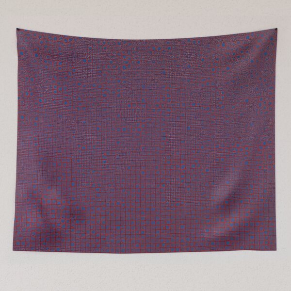 Item preview,  Francois Morellet   designed and sold by Iroiise.