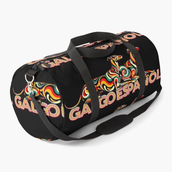 Item preview, GALOGO – GALGO ESPAÑOL – Color & Grace designed and sold by GALOGO – Art for Sighthounds & Animal Welfare.