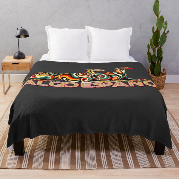 Item preview, GALOGO – GALGO ESPAÑOL – Color & Grace designed and sold by GALOGO – Art for Sighthounds & Animal Welfare.
