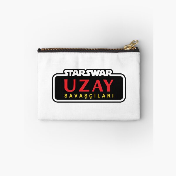 Item preview, Uzay Savaşçilari - Space Warriors designed and sold by The Common Tee.