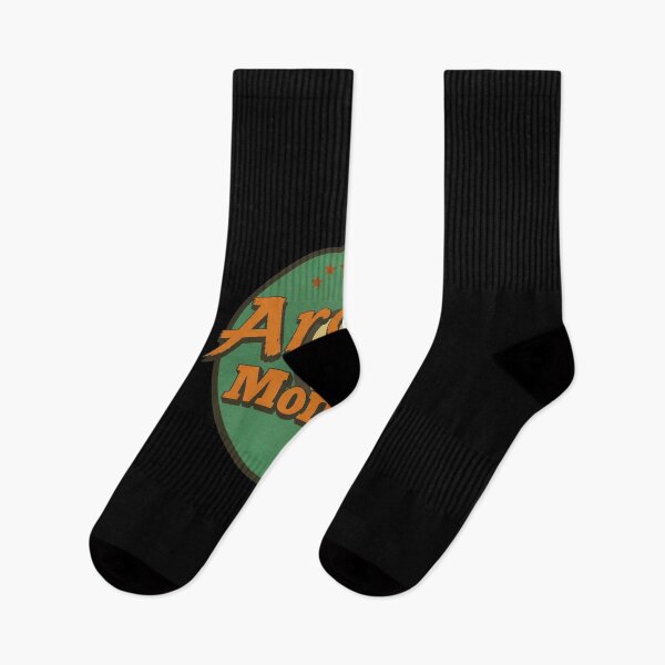 Item preview, Arctics Monkeyss  Record Label Indie Rock  designed and sold by Oluwa290Arts.