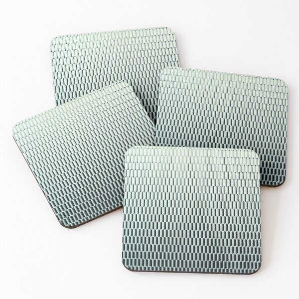 Item preview, Francois Morellet   designed and sold by Iroiise.