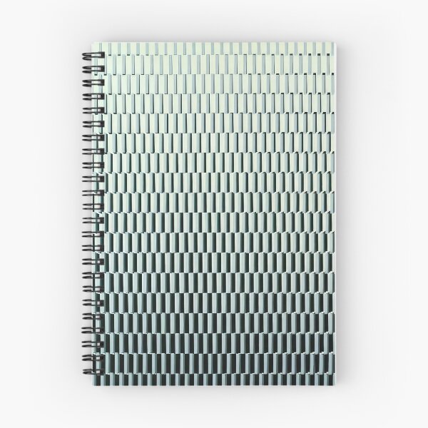 Item preview, Francois Morellet   designed and sold by Iroiise.