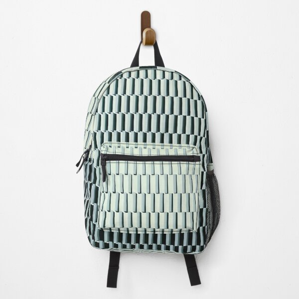 Item preview, Francois Morellet designed and sold by Iroiise.