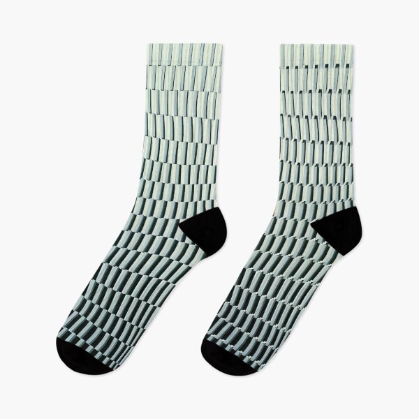 Item preview, Francois Morellet   designed and sold by Iroiise.