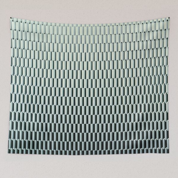 Item preview, Francois Morellet   designed and sold by Iroiise.