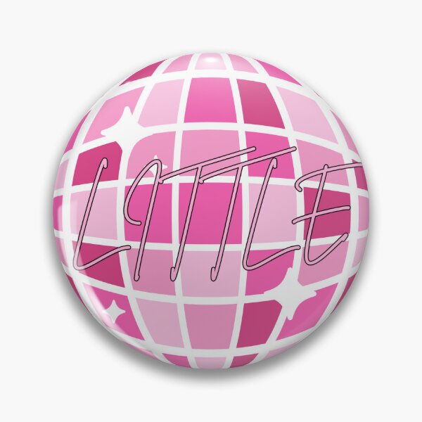 Item preview, Disco little designed and sold by sophie45rt.