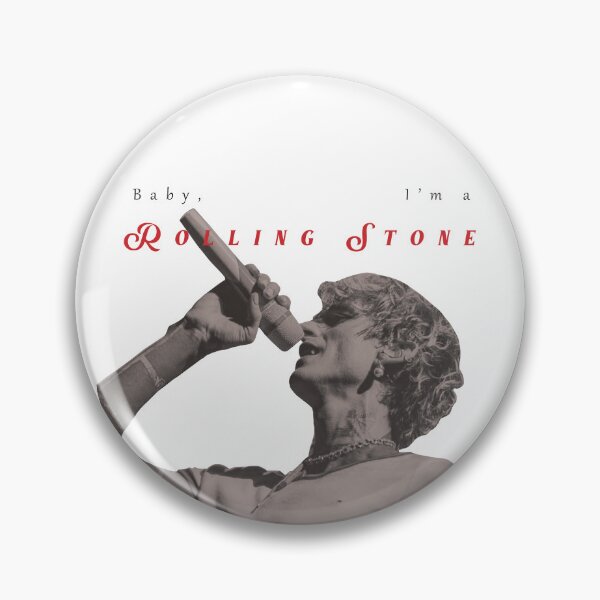 Item preview, Machine Gun Kelly - Cliche MGK designed and sold by Lawneax.