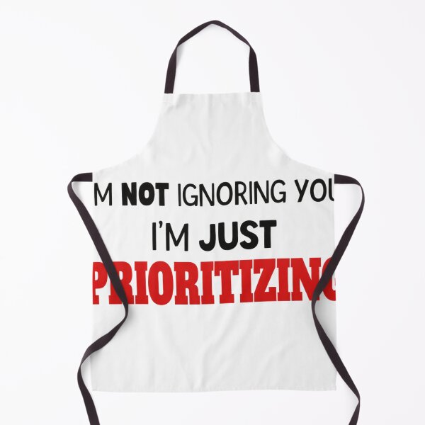 Item preview, Funny Sarcastic Quote designed and sold by timiparkerart.