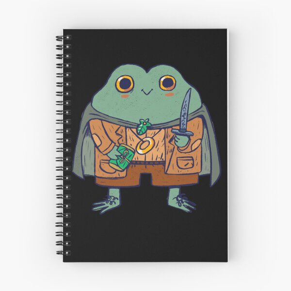 Item preview, Frogo designed and sold by ppmid.