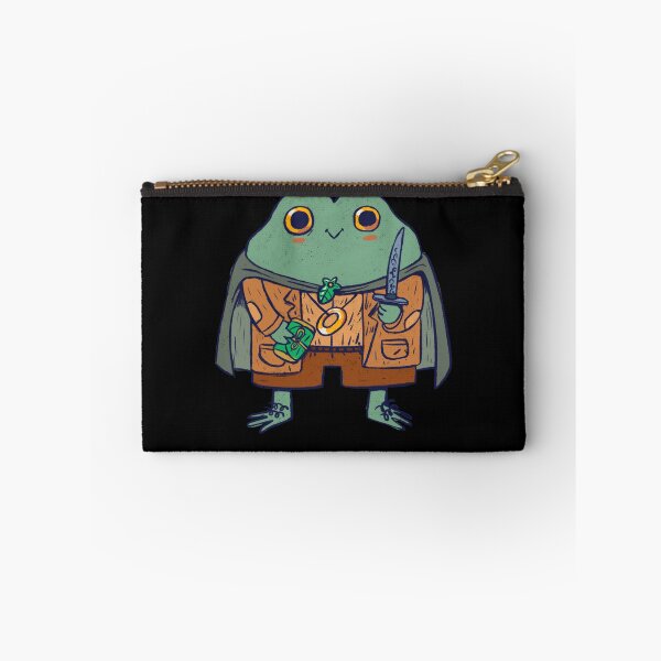 Item preview, Frogo designed and sold by ppmid.