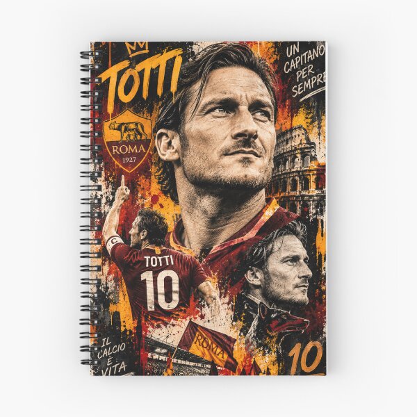 Item preview, Il Capitano designed and sold by Shirts And Clothing XXX.