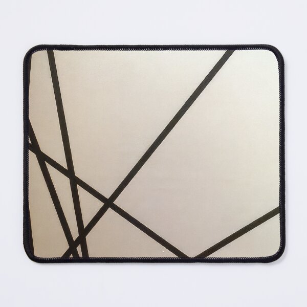 Item preview,  Francois Morellet   designed and sold by Iroiise.