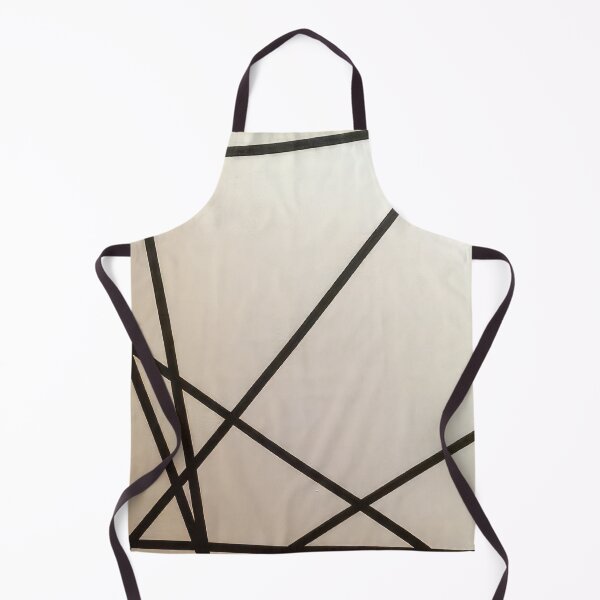 Item preview, Francois Morellet designed and sold by Iroiise.